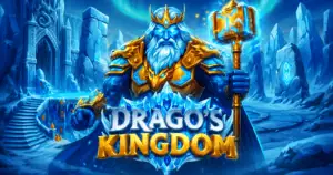 Dragos Kingdom