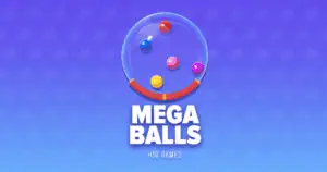 Megaballs