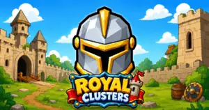 Royal Clusters