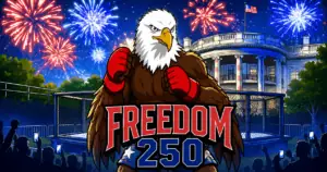 Freedom