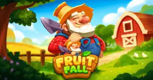 Fruit Fall