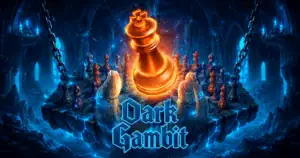 Dark Gambit