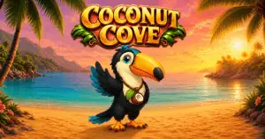 Coconut Cove