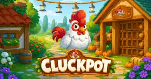 CluckPot