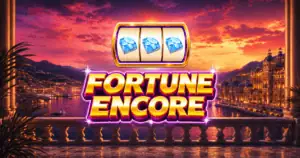Fortune Encore
