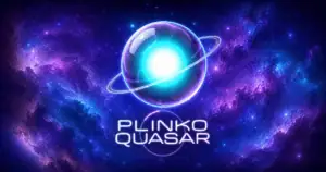 Plinko Quasar