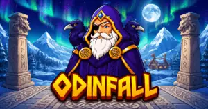 Odinfall