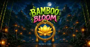 BambooBloom
