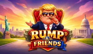 Rump and Friends