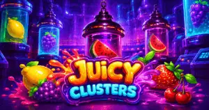 Juicy Clusters