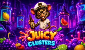 Juicy Clusters