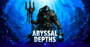 Abyssal Depths