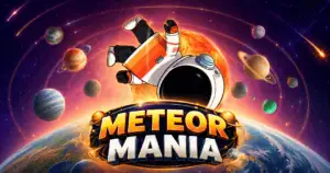 Meteor Mania