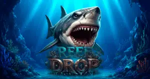 Reef Drop
