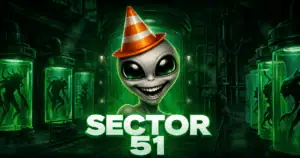 Sector 51