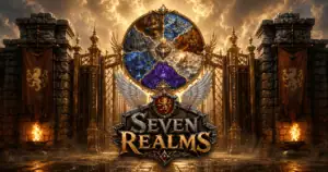 Seven Realms