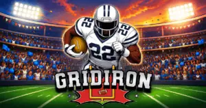 Gridiron