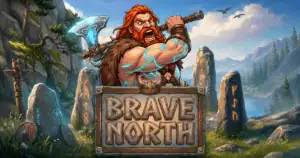 Brave North