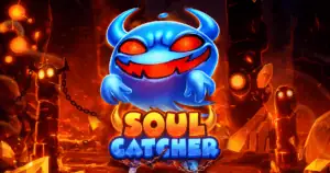 Soul Catcher