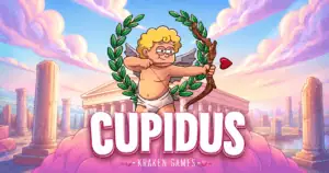 Cupidus