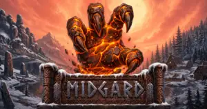 Midgard