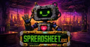 spreadsheet.exe