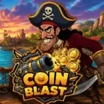 Coin Blast