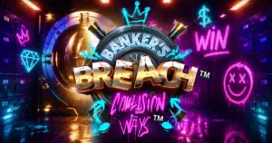 Banker’s Breach