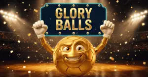Glory Balls
