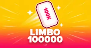 Limbo 100000