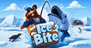 Ice Bite