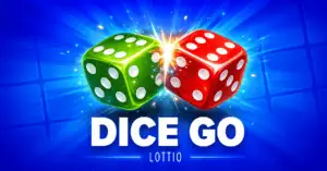 Dice Go