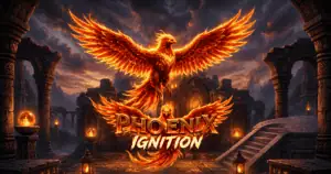 Phoenix Ignition