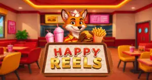 Happy Reels