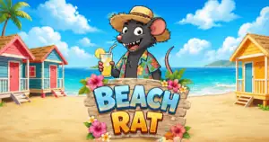 Beach Rat