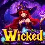 Wicked