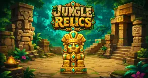 Jungle Relics