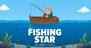 Fishing Star
