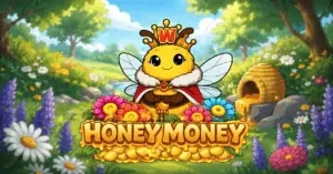 Honey Money