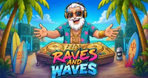 Raves and Waves