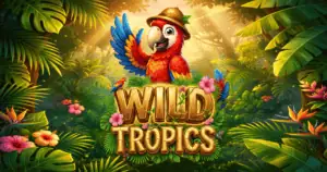 Wild Tropics