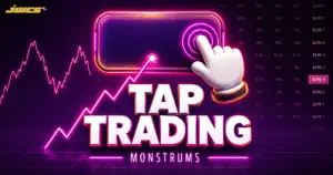 Tap Trading
