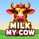 Milk My Cow