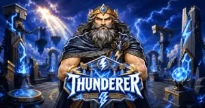 Thunderer