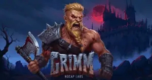 Grimm