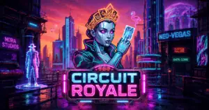 Circuit Royale