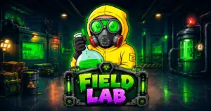 Field Lab