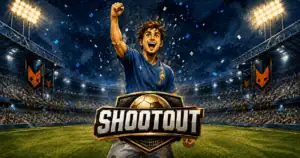 Shootout