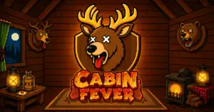 Cabin Fever