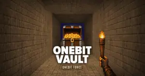 Onebit Vault